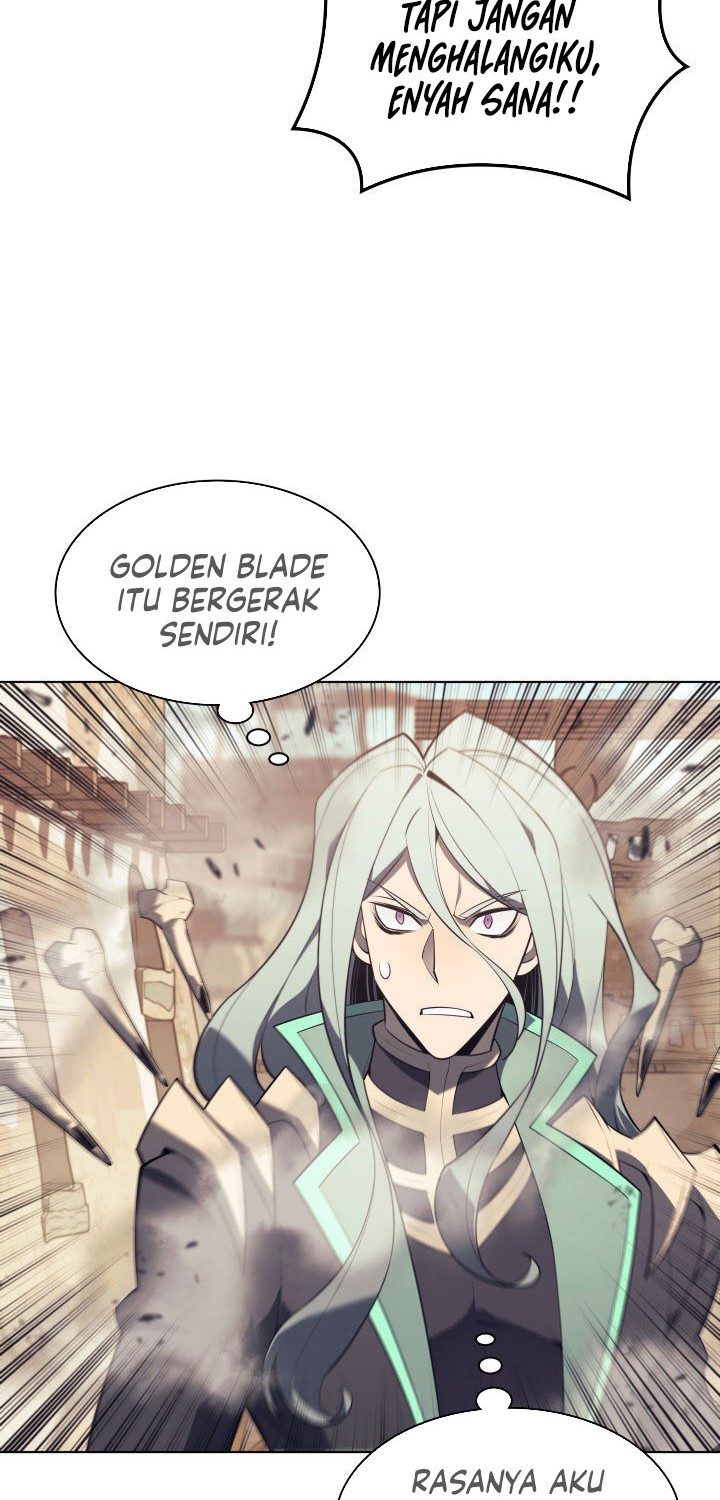 Overgeared Chapter 125 - halaman 2