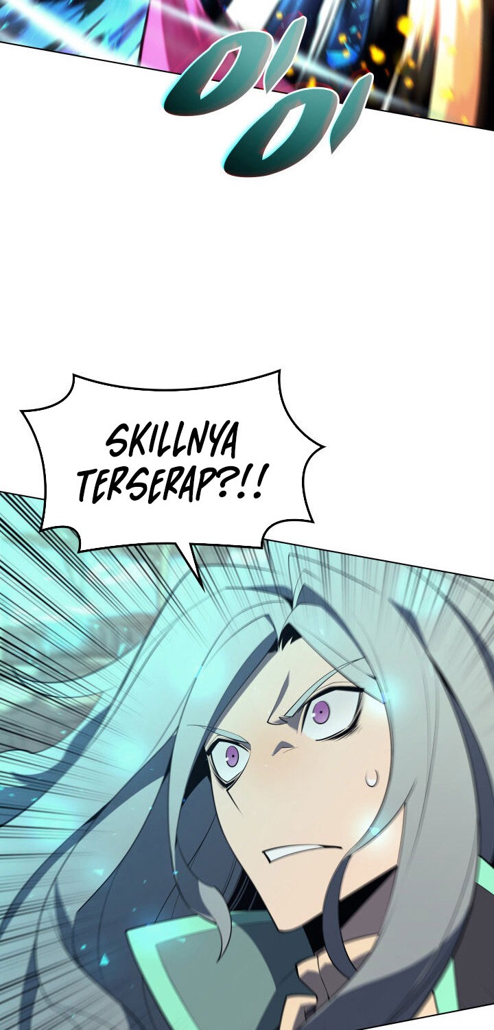 Overgeared Chapter 125 - halaman 20