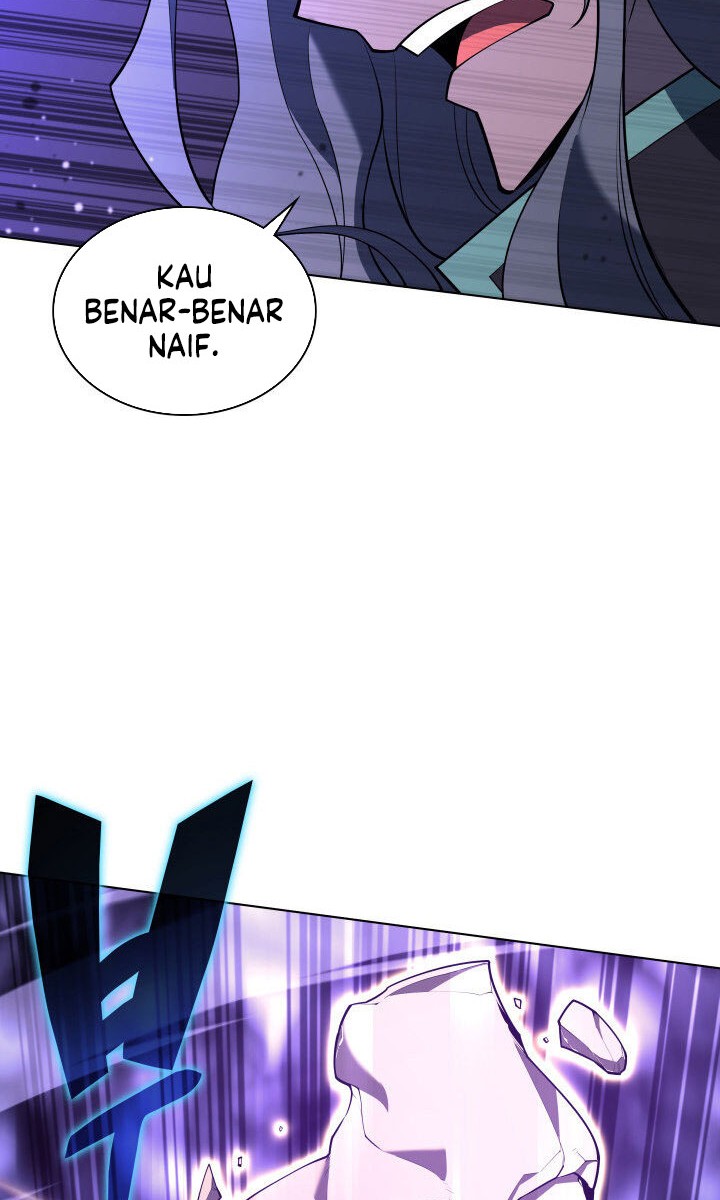 Overgeared Chapter 125 - halaman 44