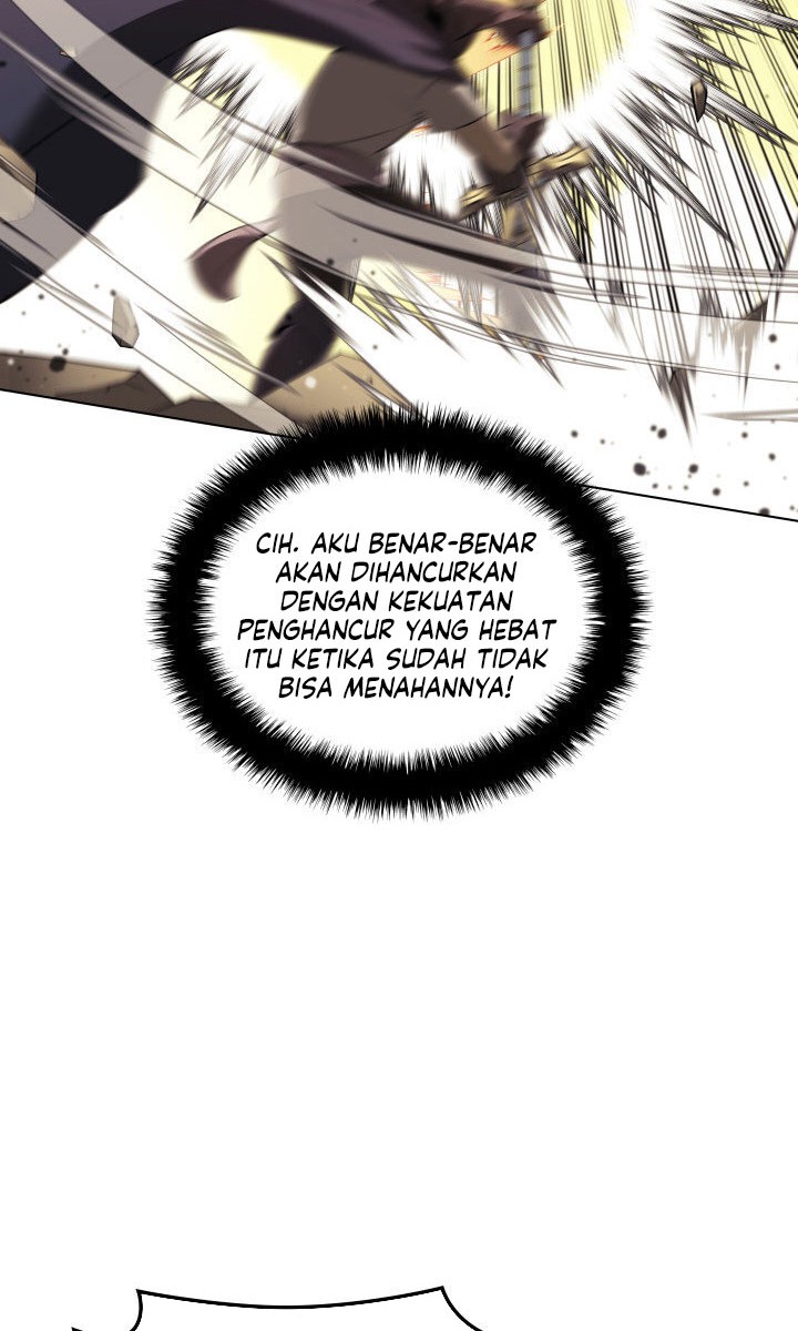 Overgeared Chapter 125 - halaman 54