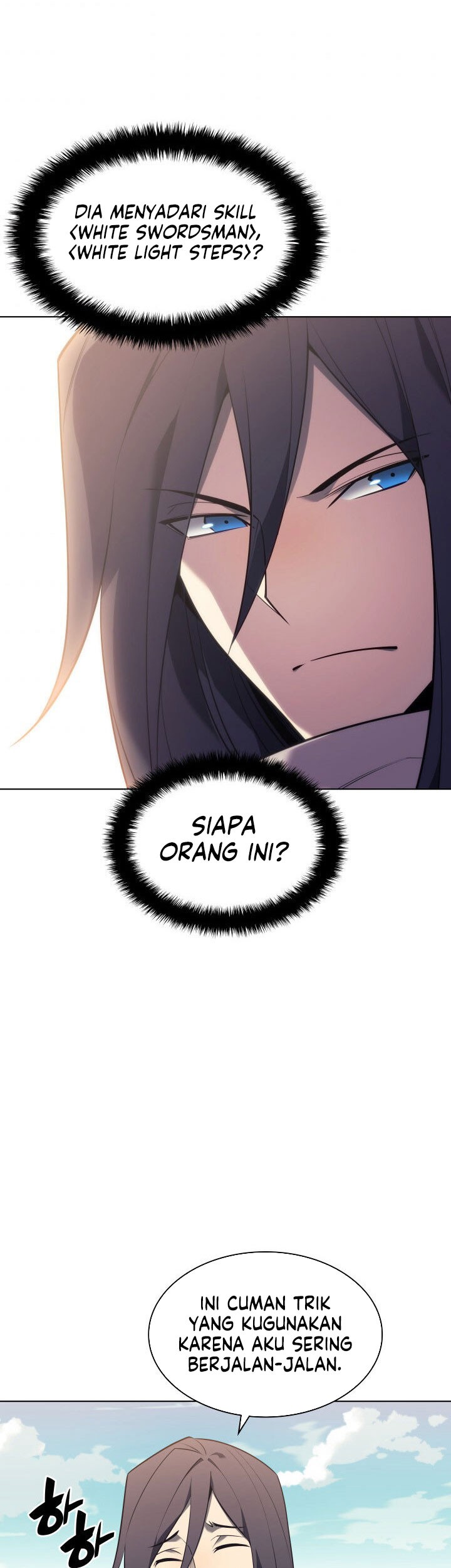 Overgeared Chapter 125 - halaman 57