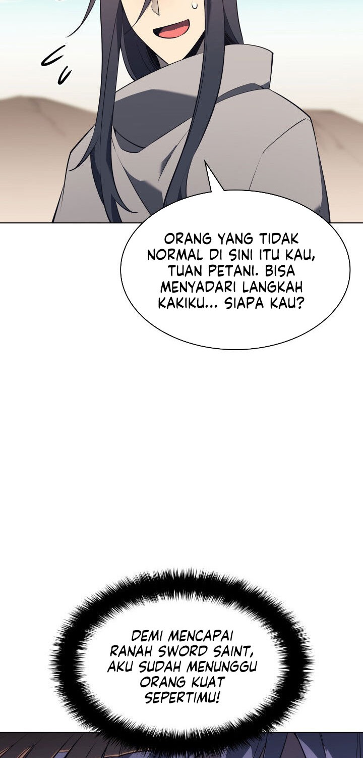 Overgeared Chapter 125 - halaman 58