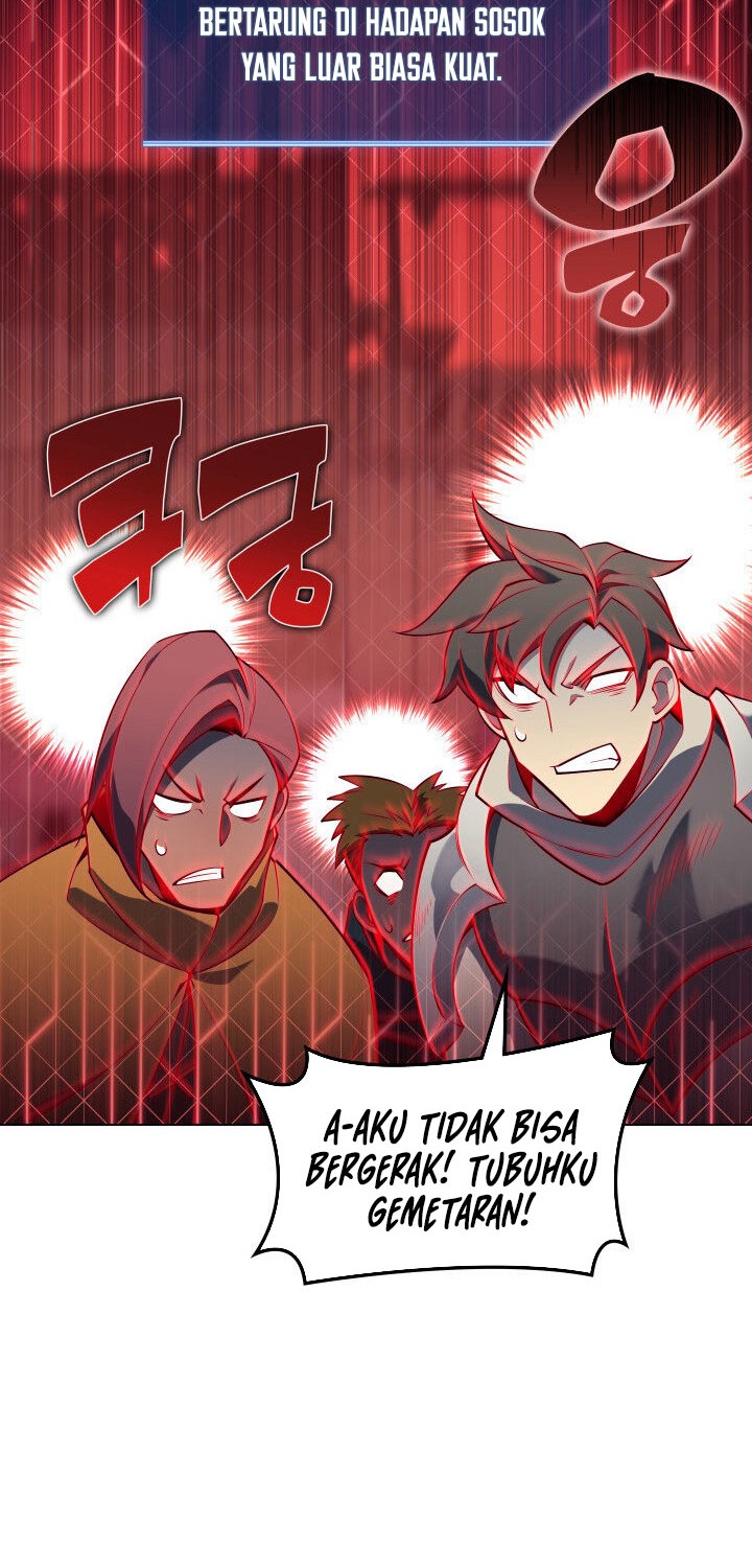 Overgeared Chapter 125 - halaman 6