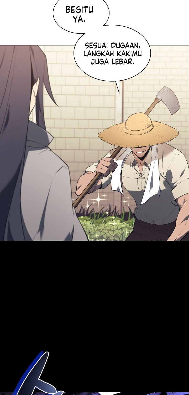 Overgeared Chapter 125 - halaman 66