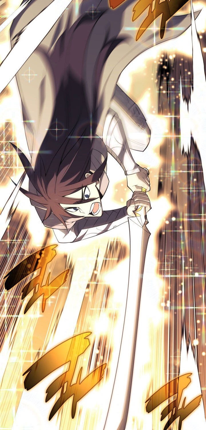 Overgeared Chapter 126 - halaman 18