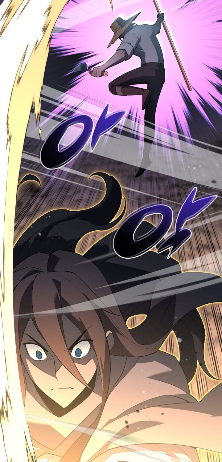 Overgeared Chapter 126 - halaman 24