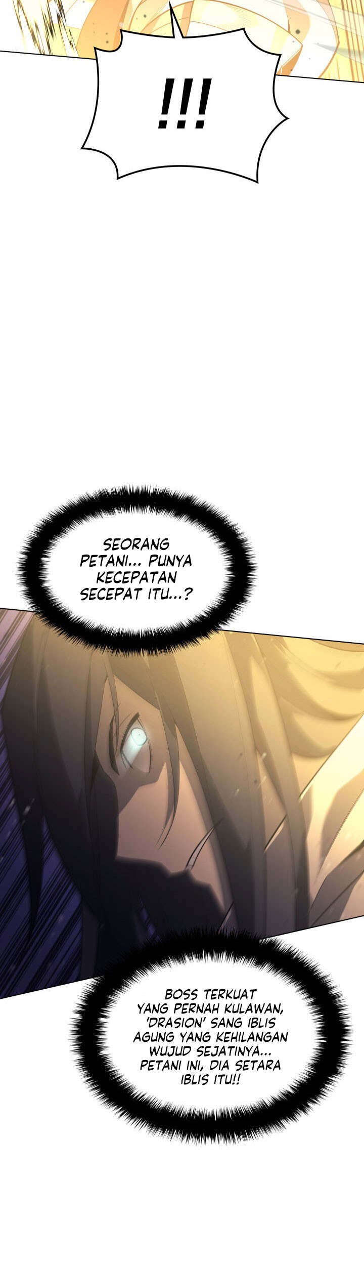 Overgeared Chapter 126 - halaman 25