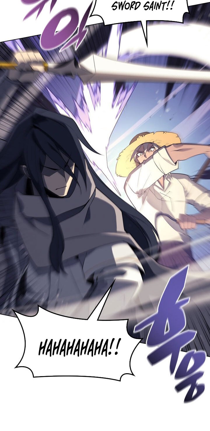 Overgeared Chapter 126 - halaman 28