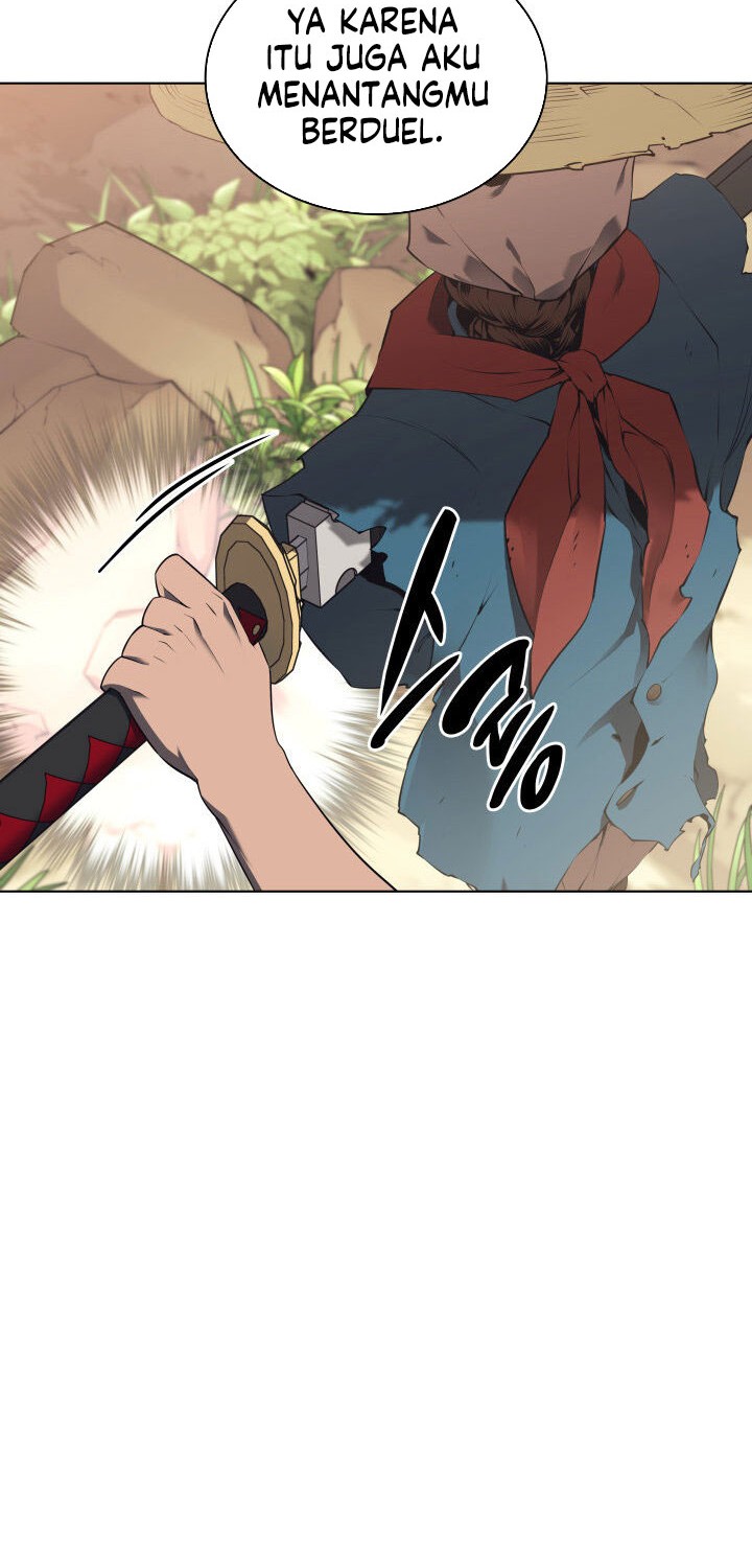Overgeared Chapter 126 - halaman 36