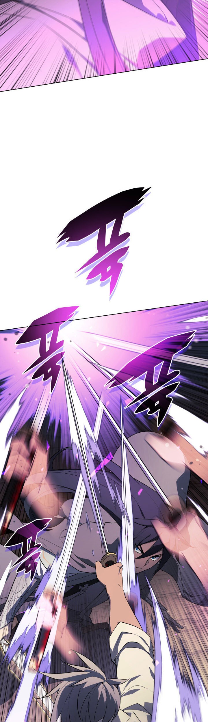 Overgeared Chapter 126 - halaman 39