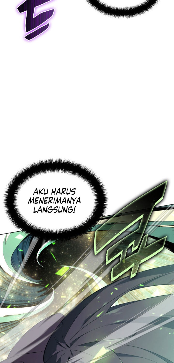 Overgeared Chapter 126 - halaman 46