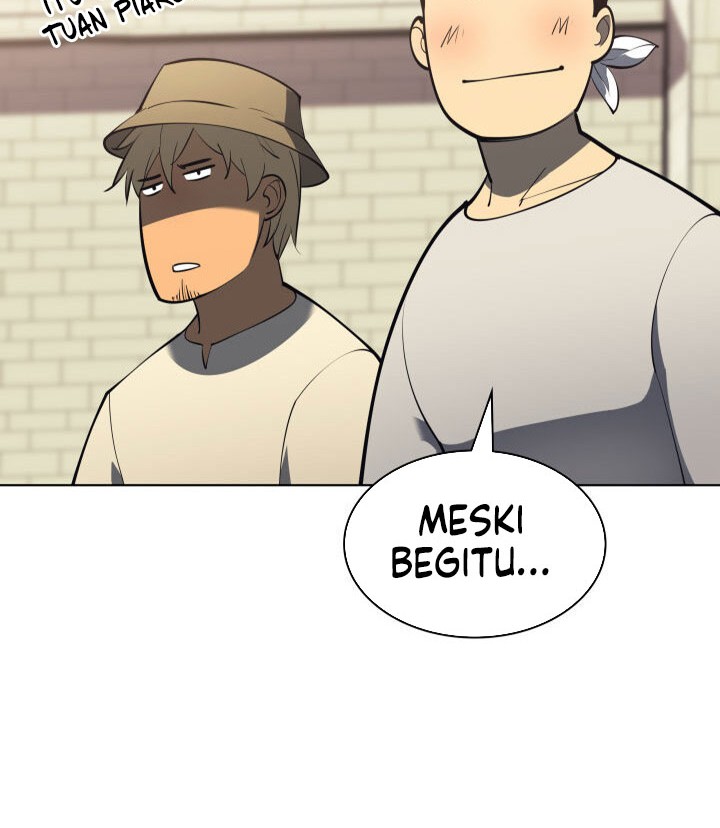 Overgeared Chapter 126 - halaman 56