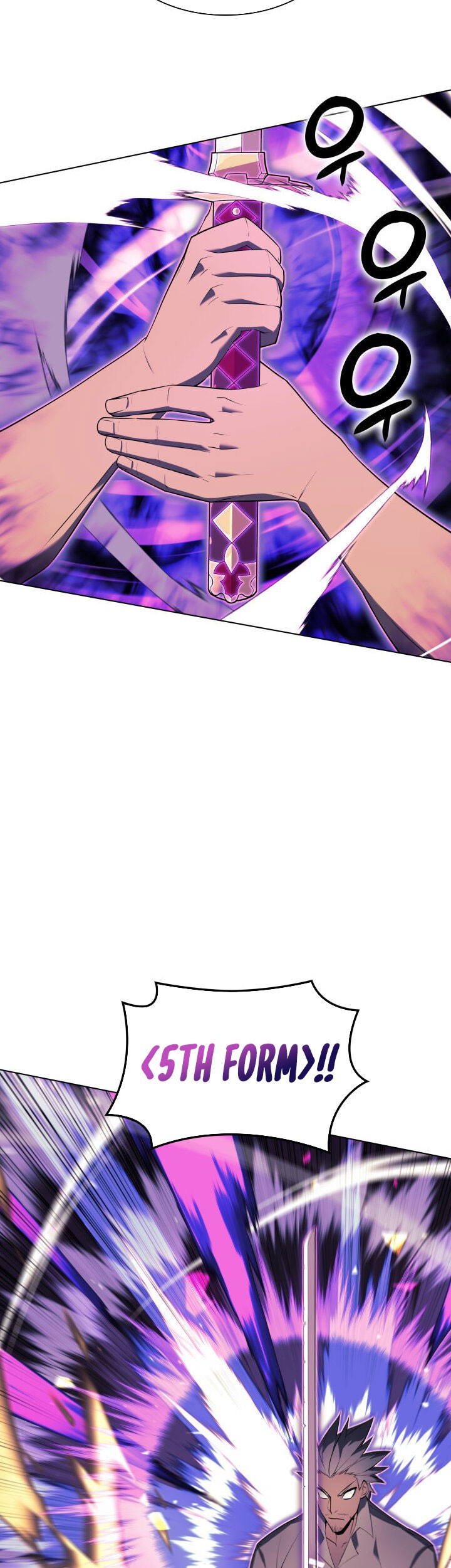 Overgeared Chapter 126 - halaman 65