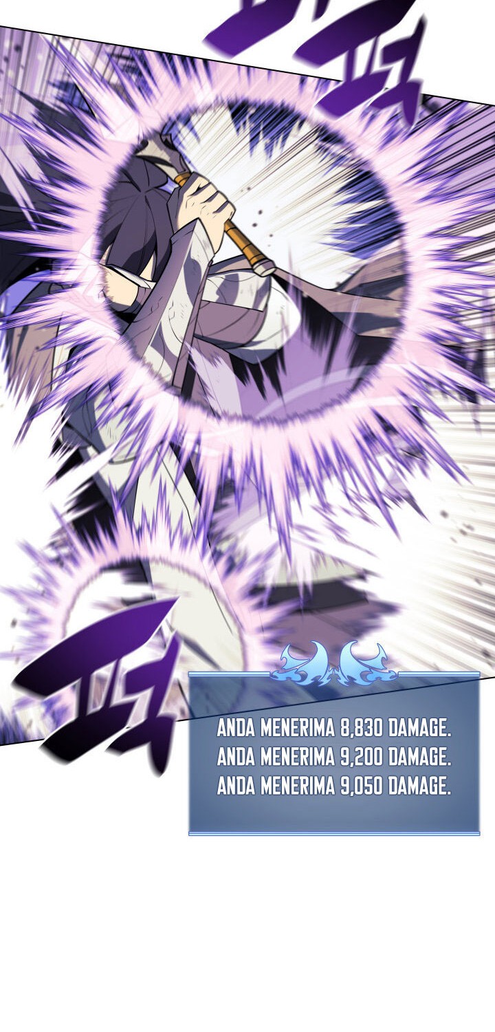 Overgeared Chapter 126 - halaman 68