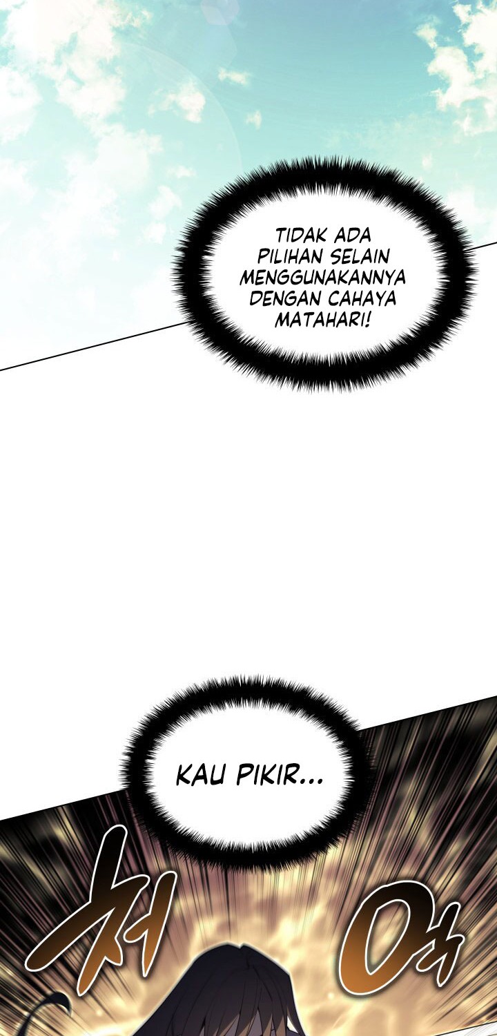 Overgeared Chapter 126 - halaman 72