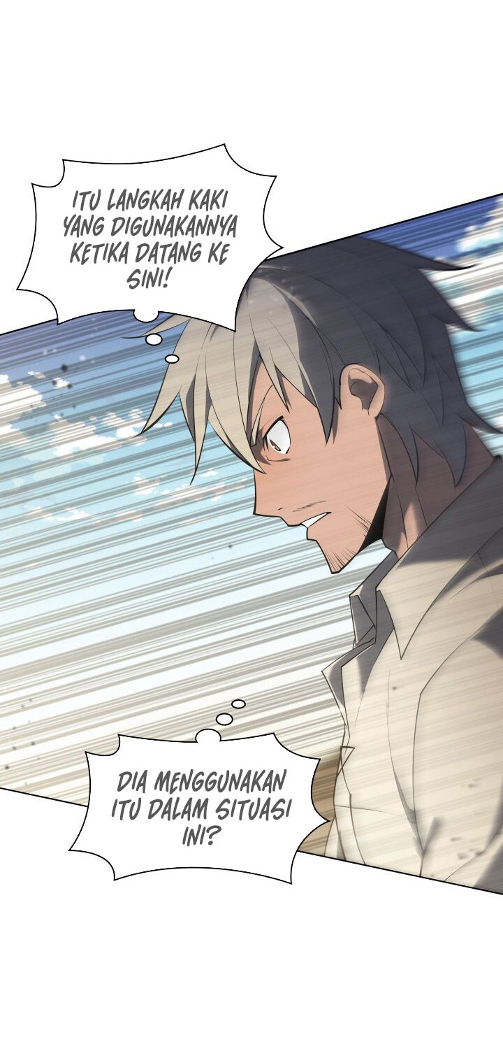 Overgeared Chapter 126 - halaman 74