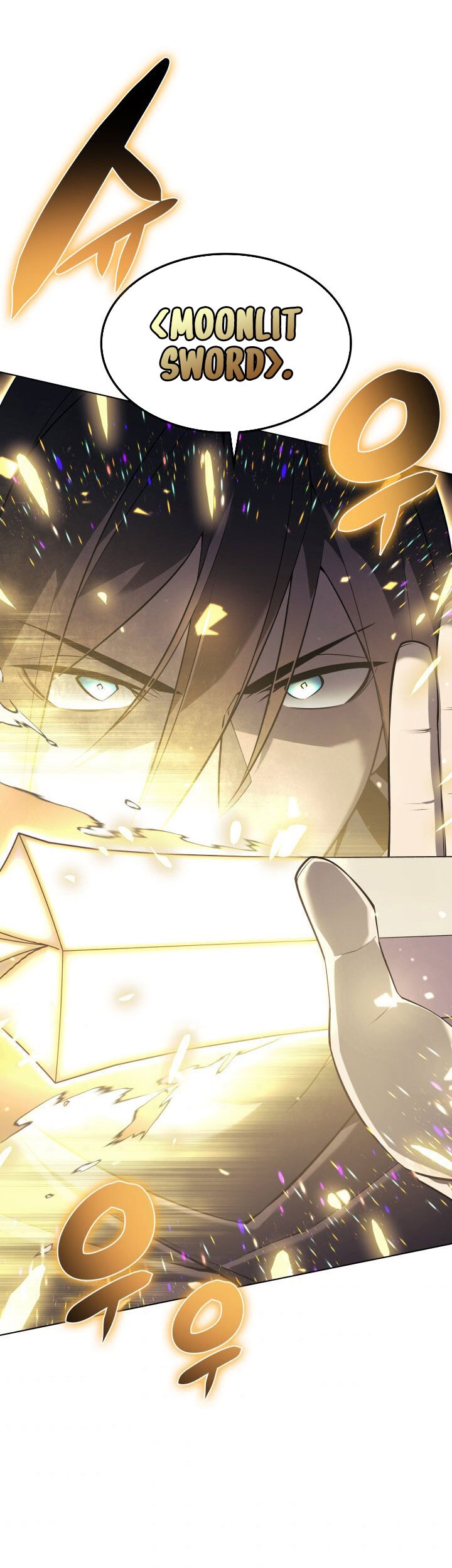 Overgeared Chapter 126 - halaman 75