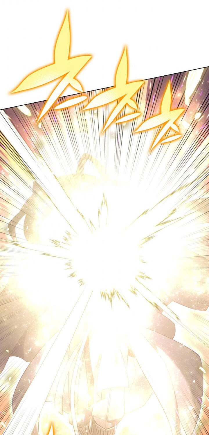 Overgeared Chapter 126 - halaman 76
