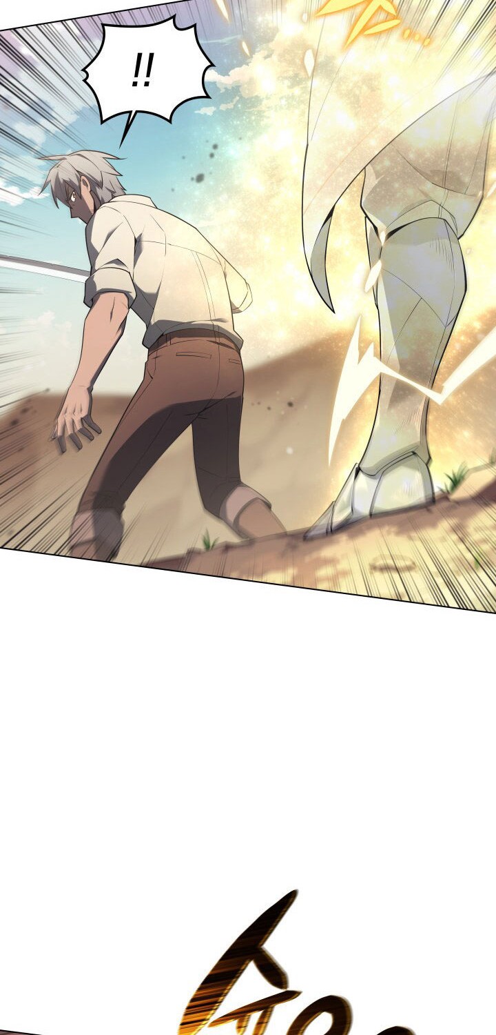 Overgeared Chapter 126 - halaman 78