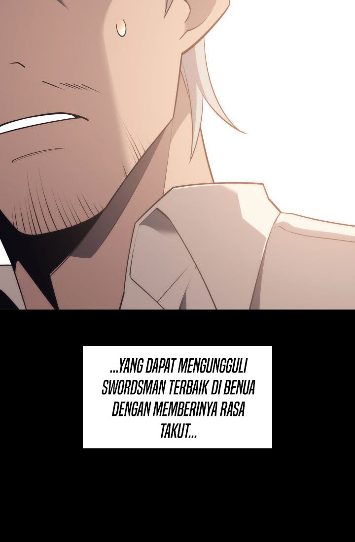 Overgeared Chapter 126 - halaman 88