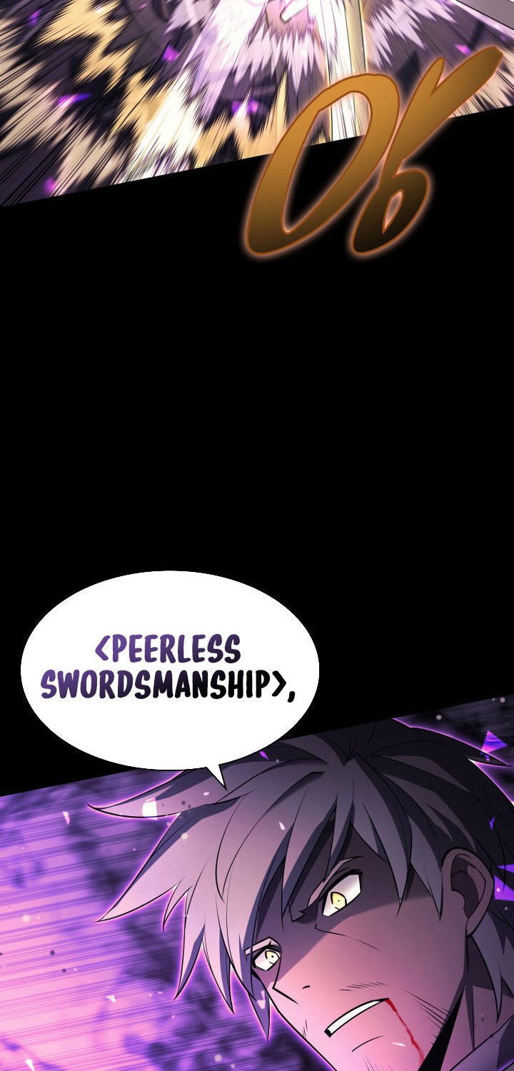 Overgeared Chapter 127 - halaman 10
