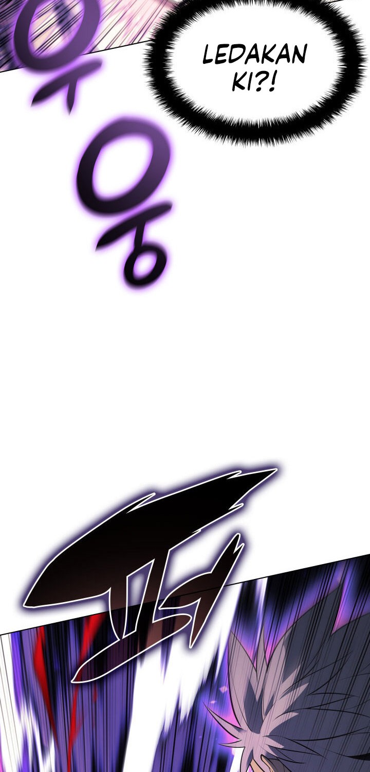 Overgeared Chapter 127 - halaman 12