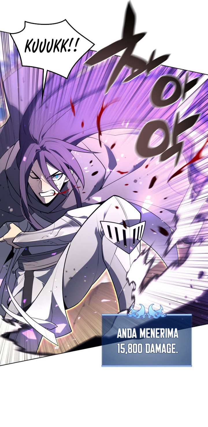Overgeared Chapter 127 - halaman 14