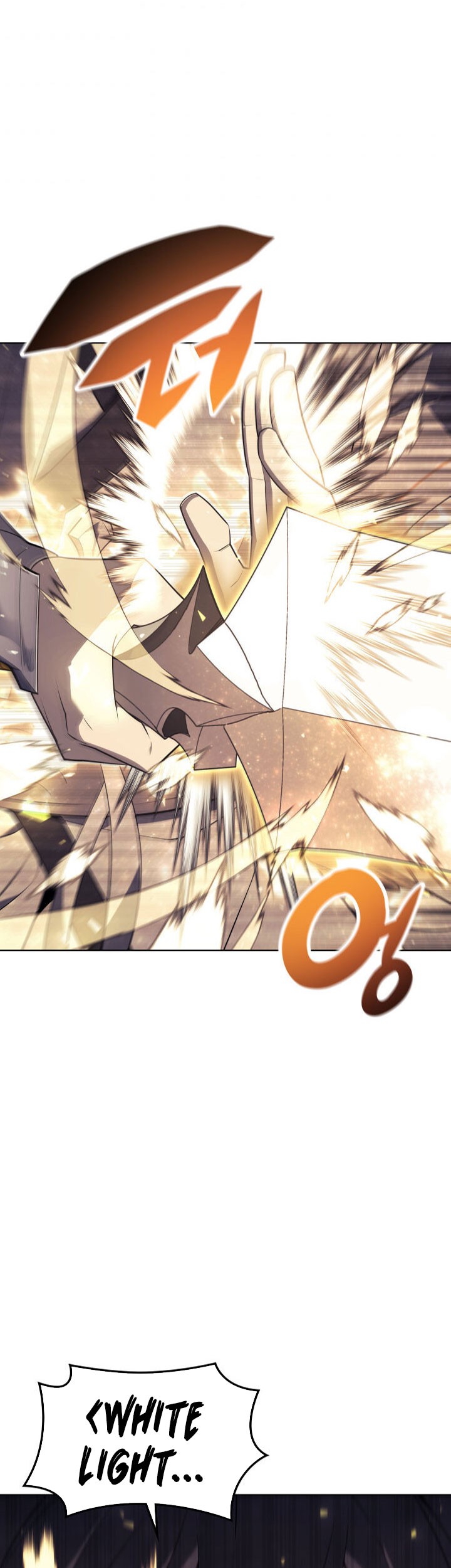 Overgeared Chapter 127 - halaman 19