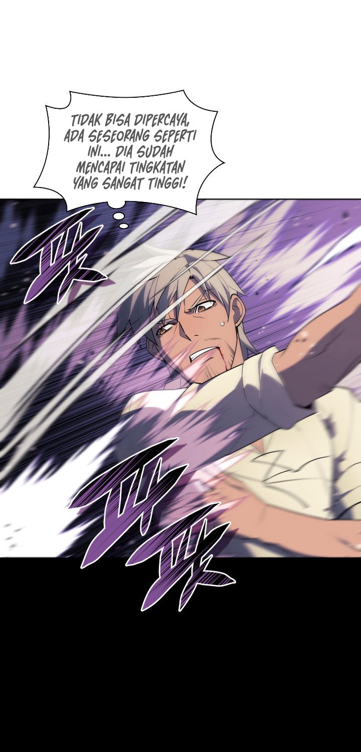 Overgeared Chapter 127 - halaman 2