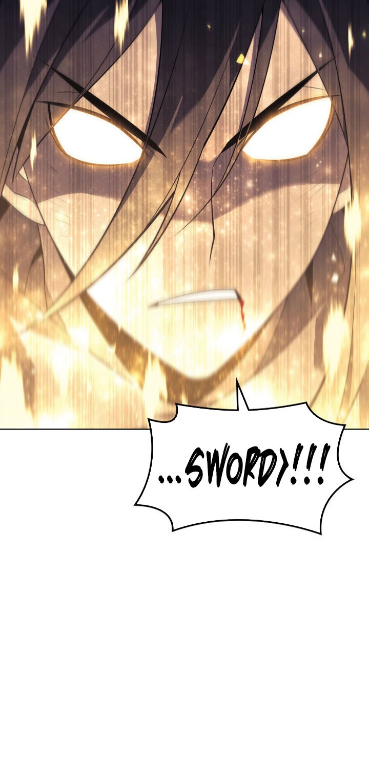 Overgeared Chapter 127 - halaman 20