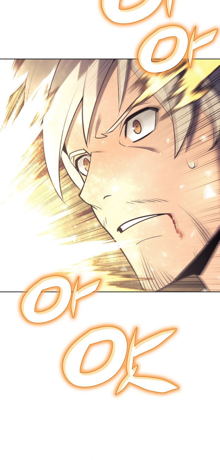 Overgeared Chapter 127 - halaman 22