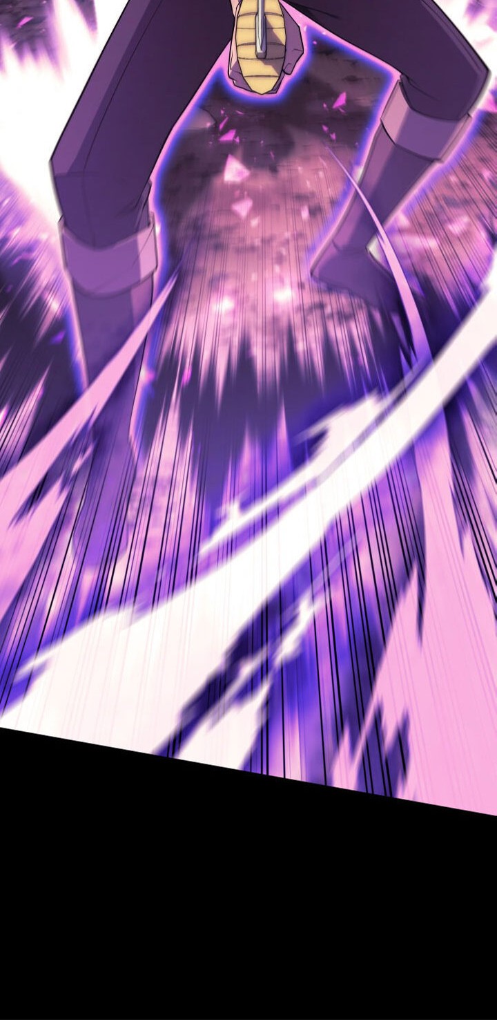 Overgeared Chapter 127 - halaman 28