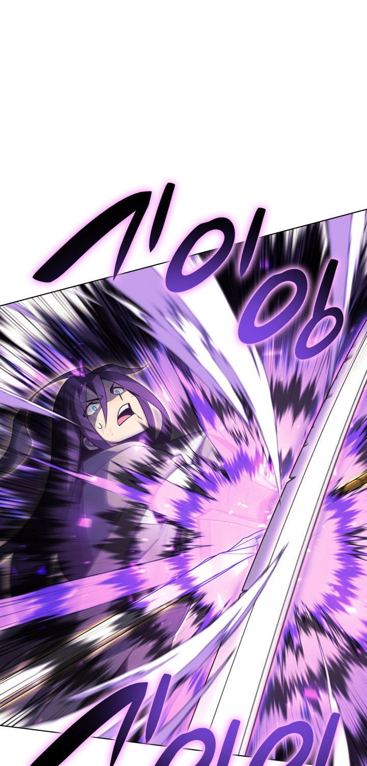 Overgeared Chapter 127 - halaman 30