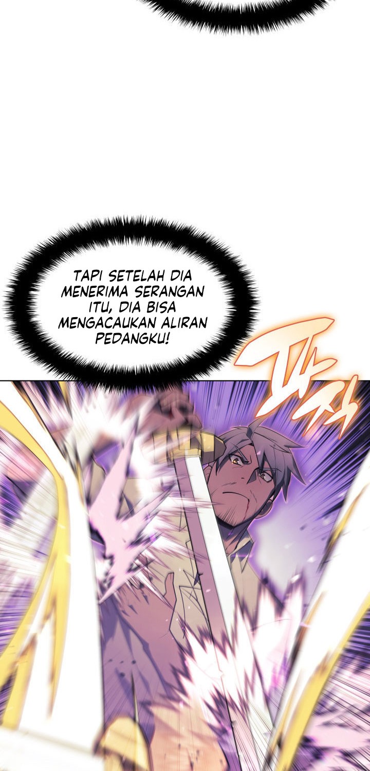 Overgeared Chapter 127 - halaman 6