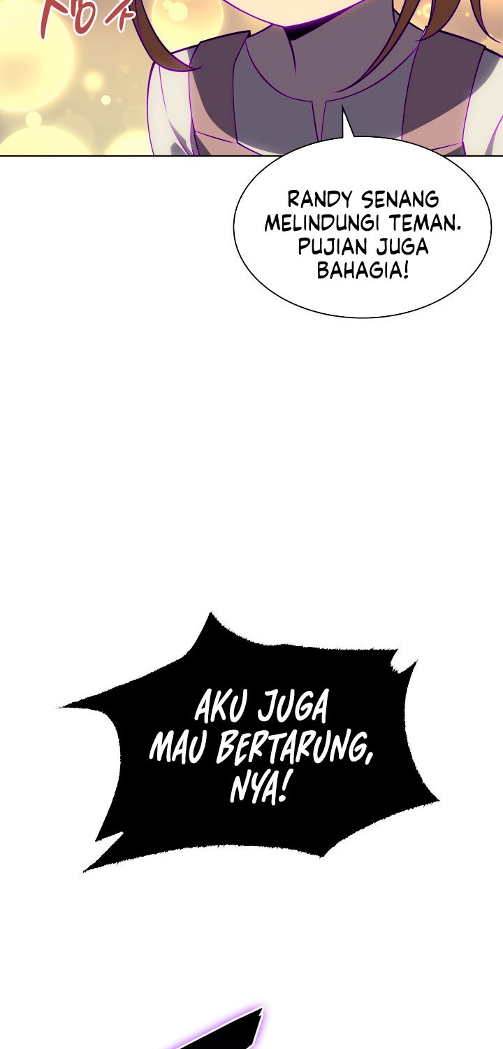 Overgeared Chapter 127 - halaman 60