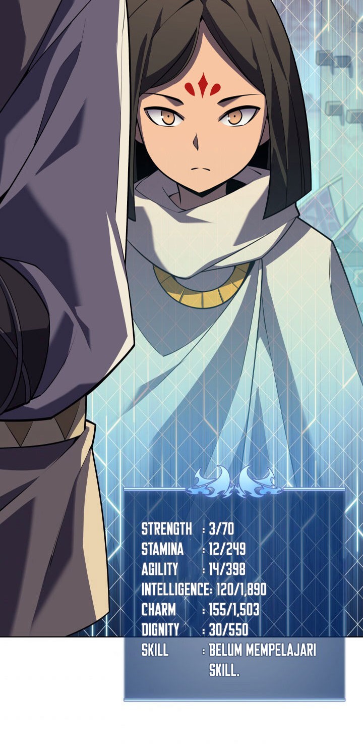 Overgeared Chapter 127 - halaman 70