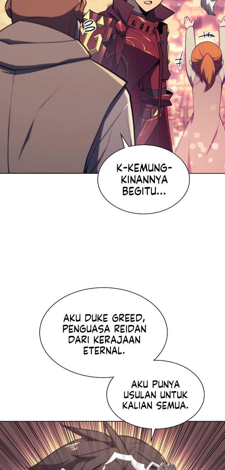 Overgeared Chapter 127 - halaman 72