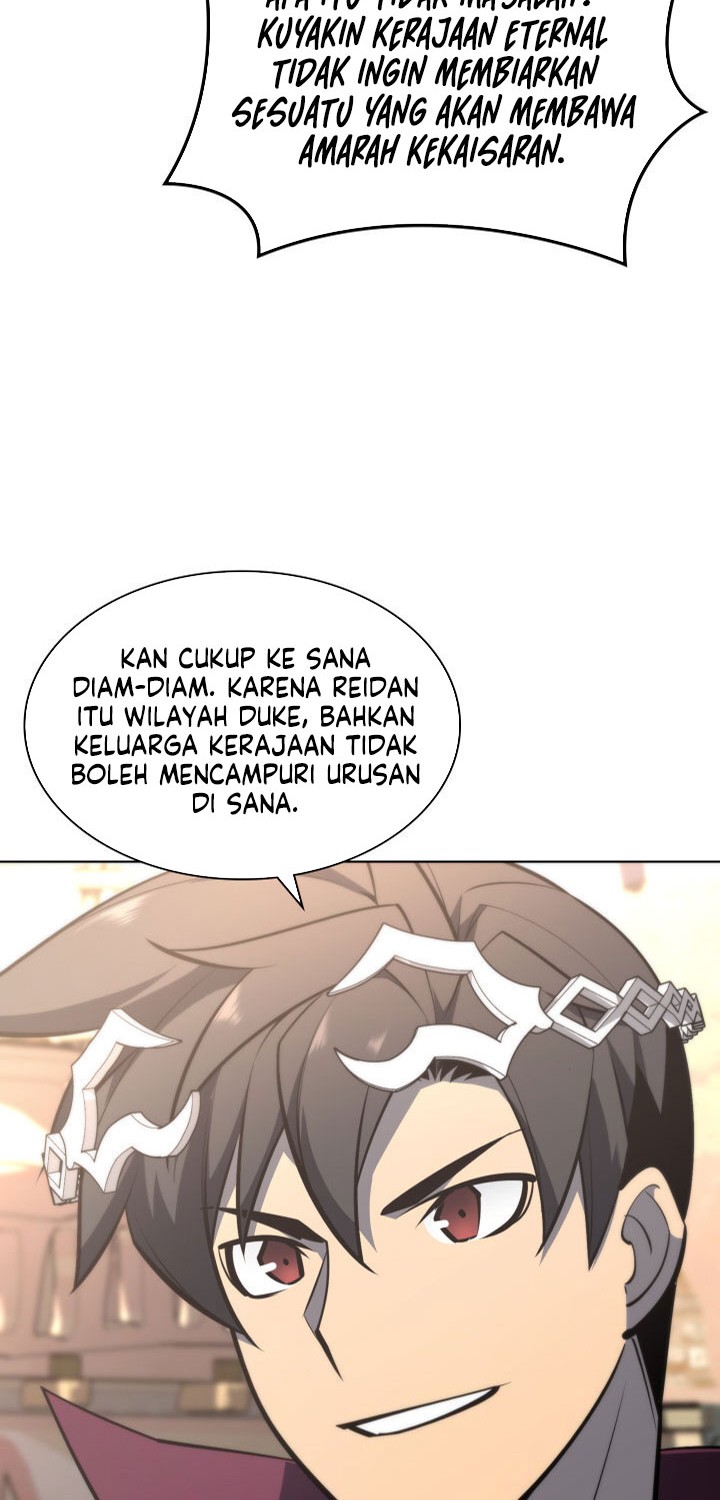 Overgeared Chapter 127 - halaman 74