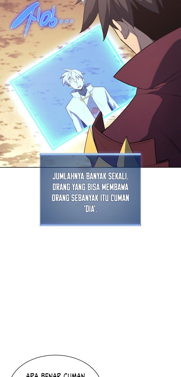 Overgeared Chapter 127 - halaman 76