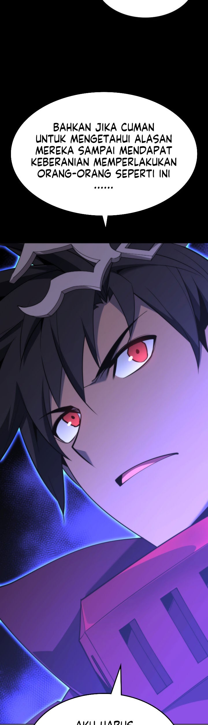 Overgeared Chapter 127 - halaman 83