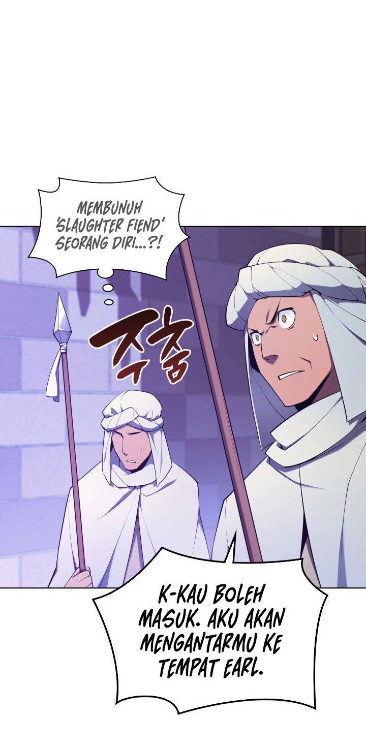 Overgeared Chapter 128 - halaman 14