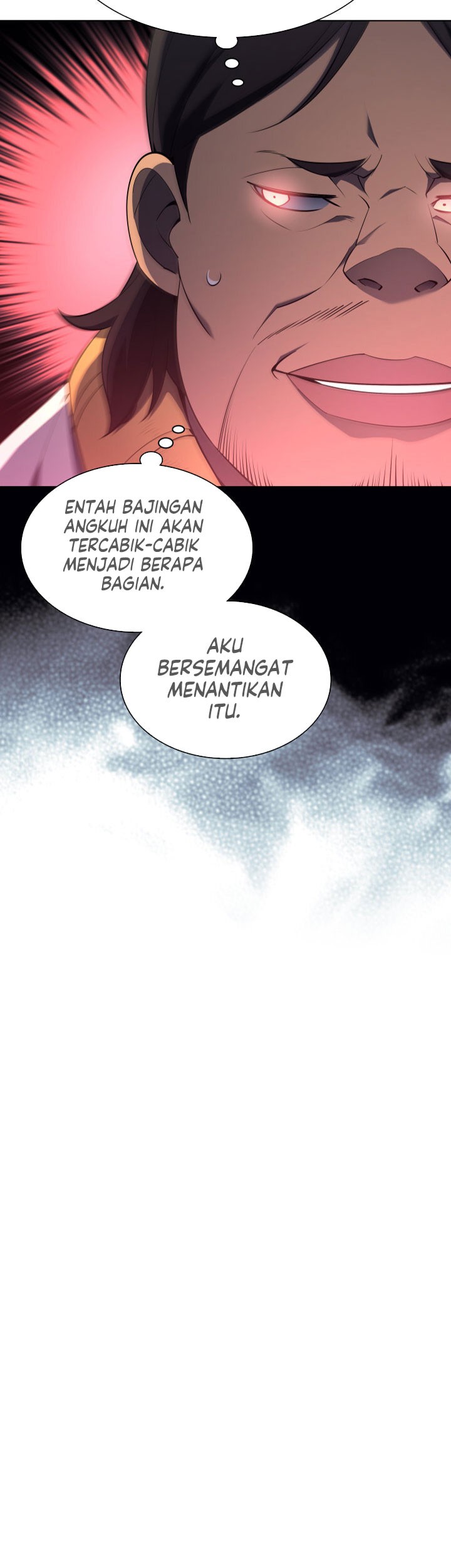 Overgeared Chapter 128 - halaman 25