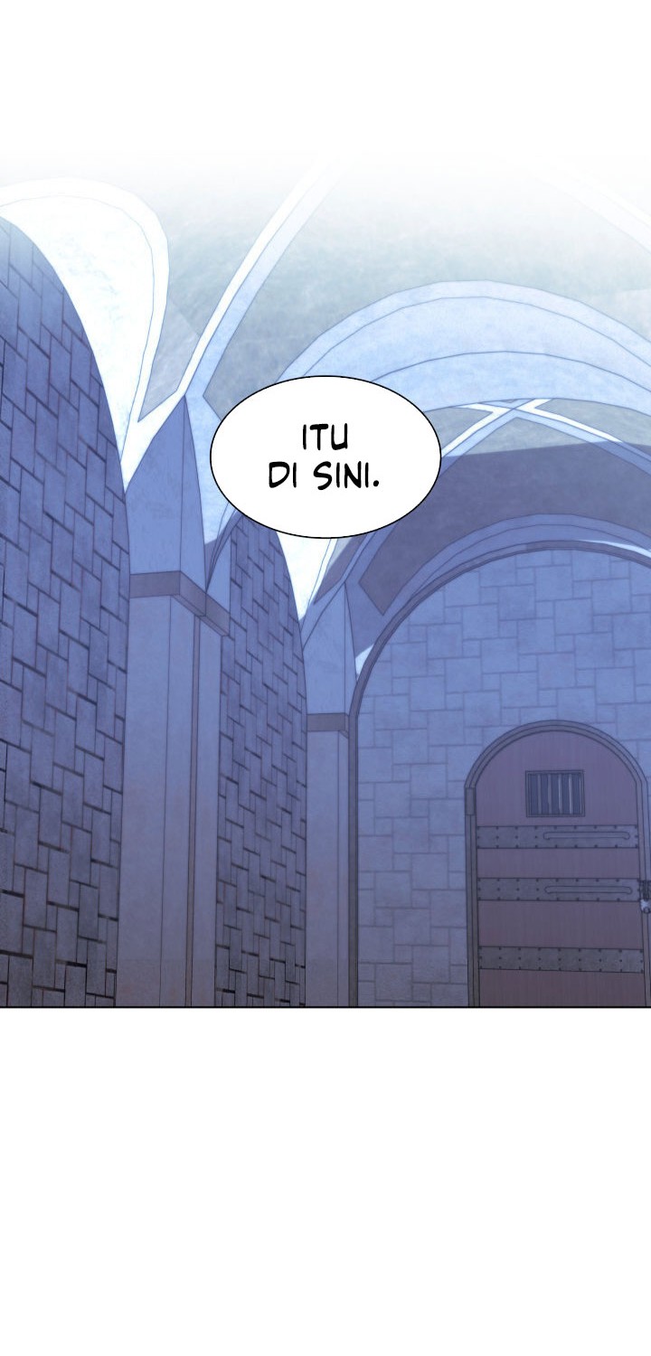 Overgeared Chapter 128 - halaman 26