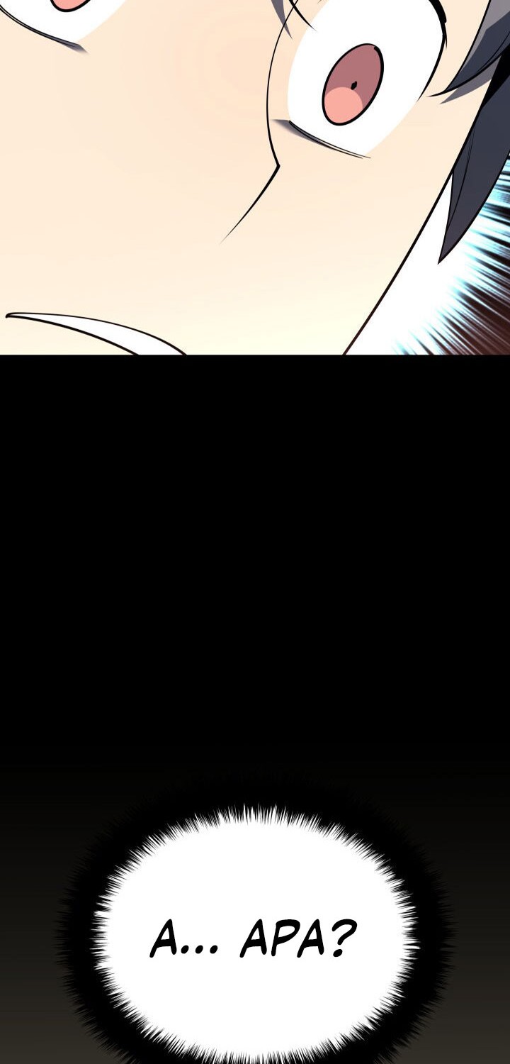 Overgeared Chapter 128 - halaman 40