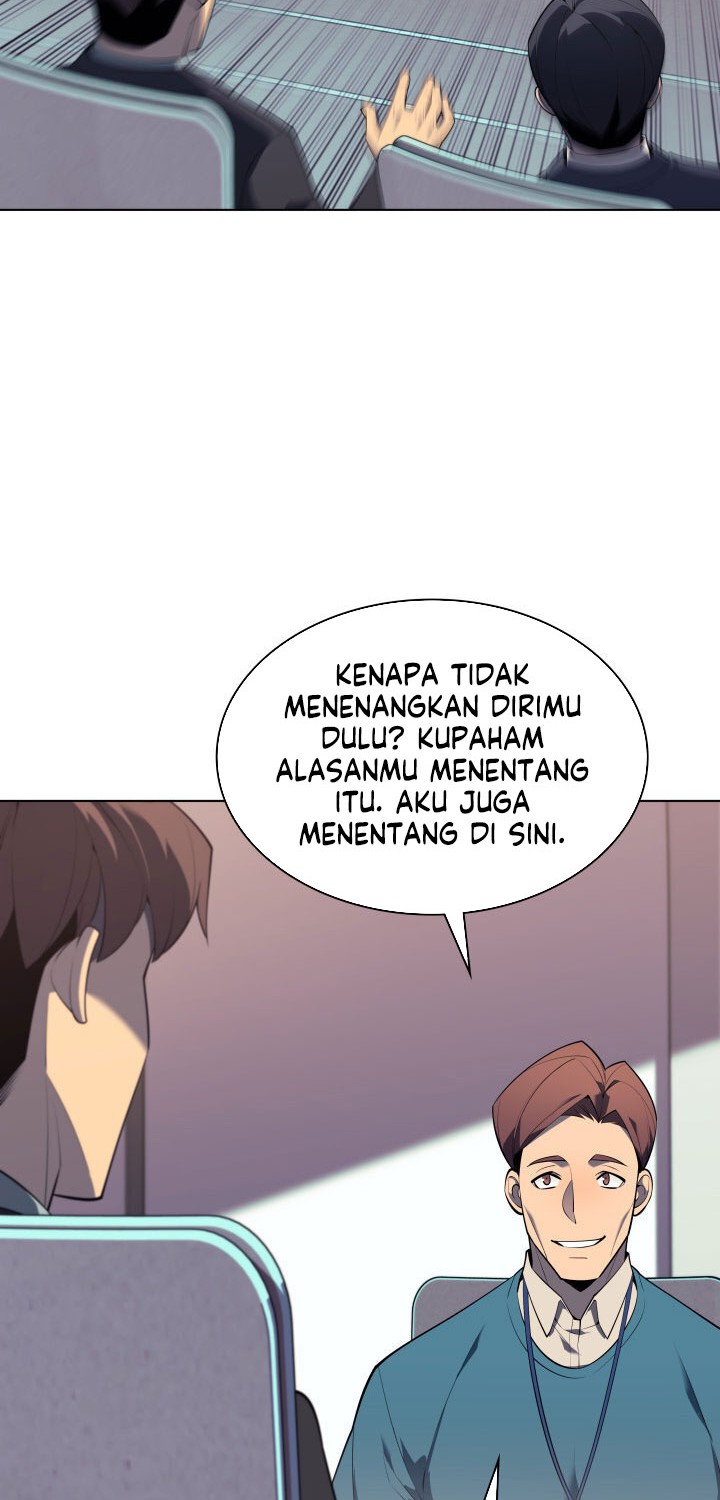 Overgeared Chapter 128 - halaman 44