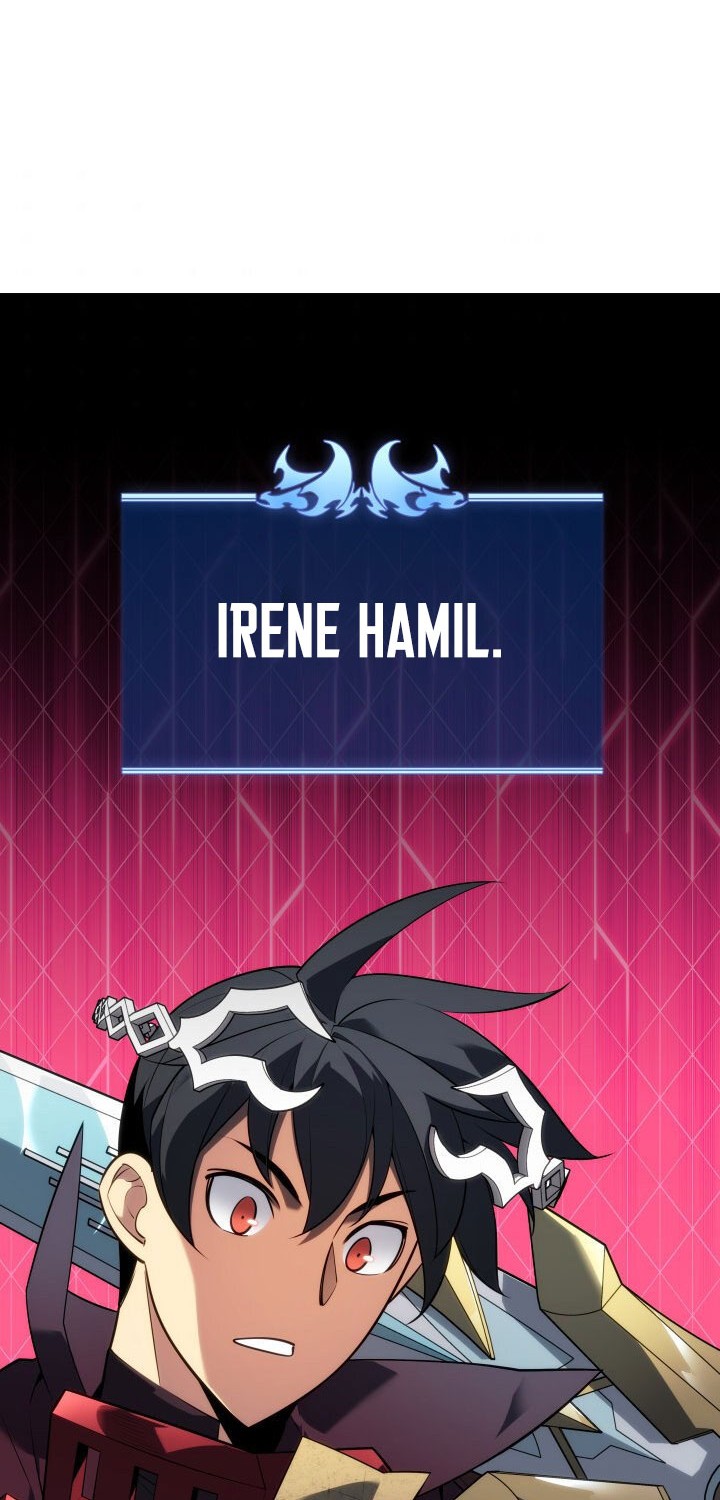 Overgeared Chapter 128 - halaman 46