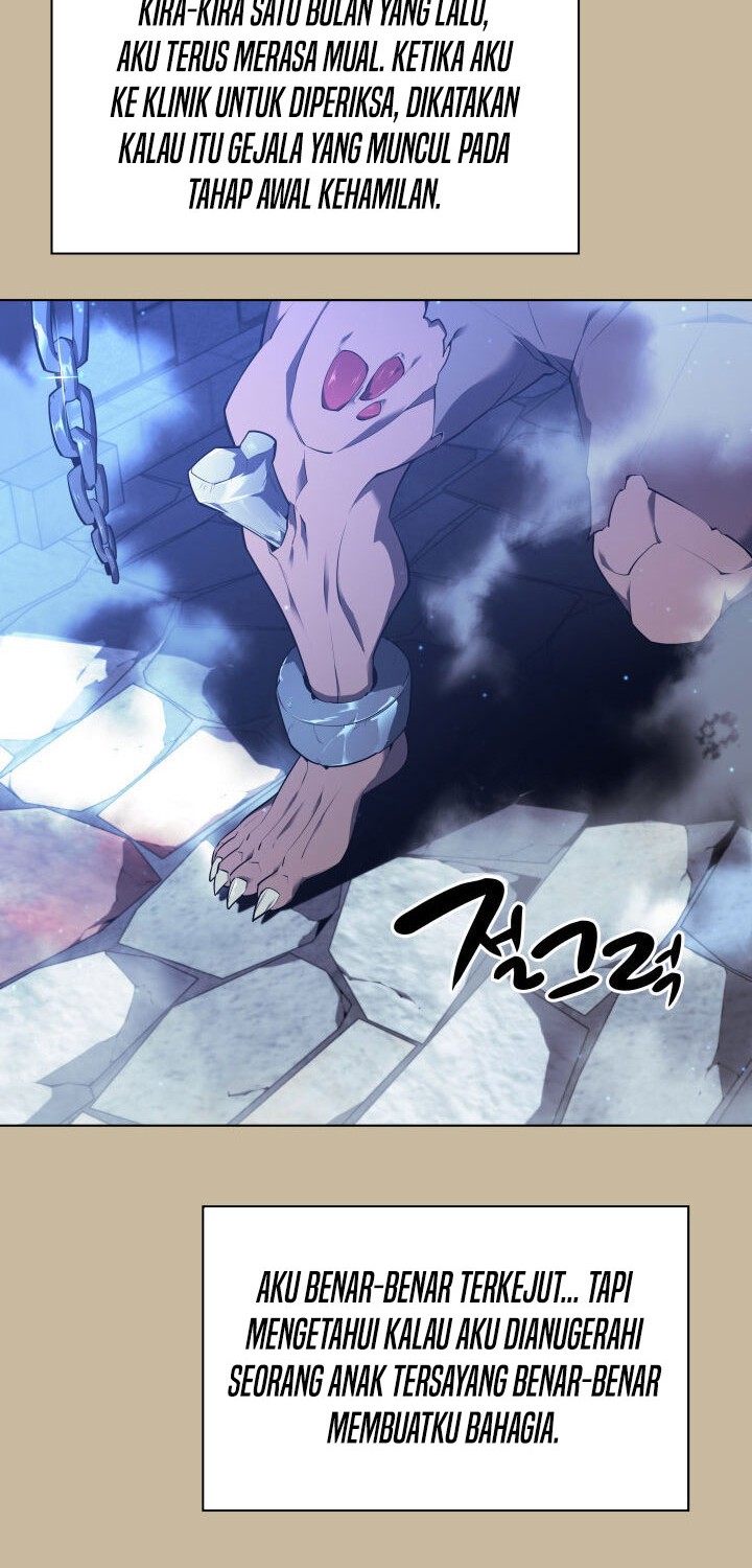Overgeared Chapter 128 - halaman 48