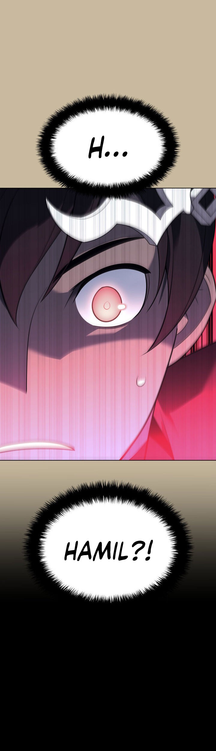 Overgeared Chapter 128 - halaman 49