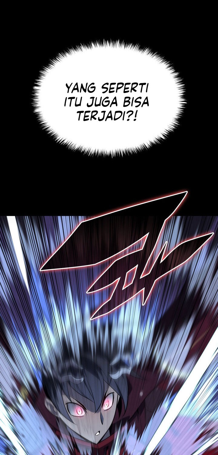 Overgeared Chapter 128 - halaman 50