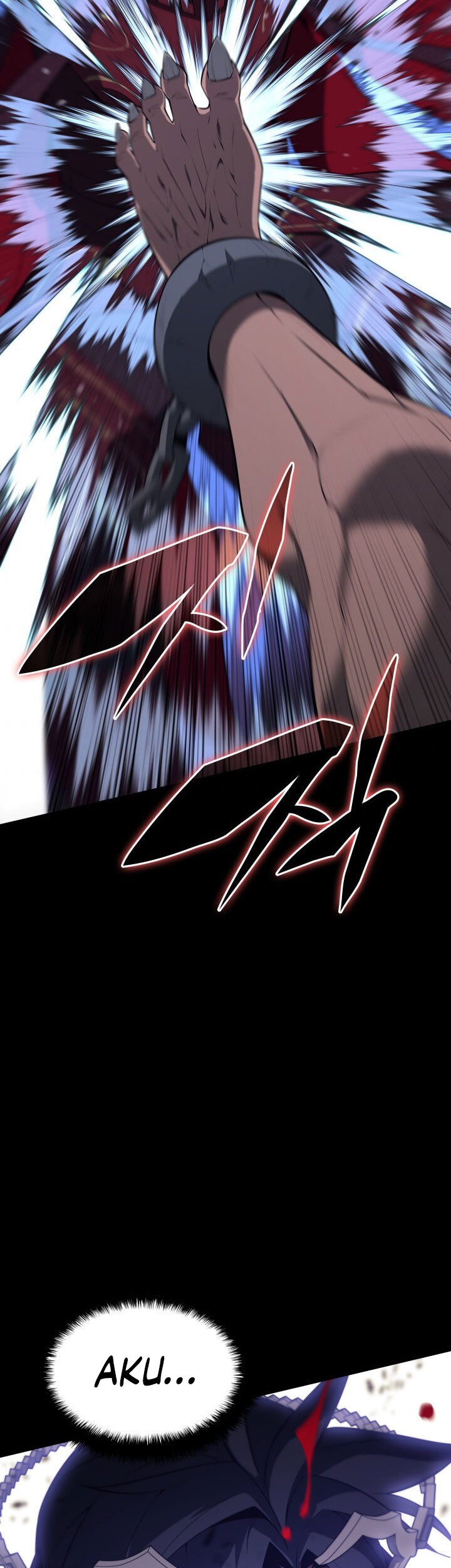 Overgeared Chapter 128 - halaman 51